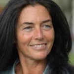 Anna Rita Marocchi
