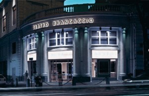 brancaccio