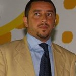 Salvatore Colloca