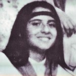 emanuela-orlandi