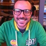 emiliano antonetti