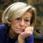 emma-bonino