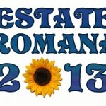 estate romana 2013