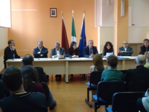 foto convegno-1