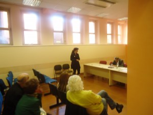 foto convegno-6