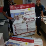 foto papa francesco 1