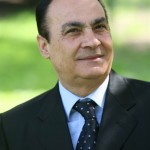 gianni-giacomini
