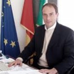 giannini