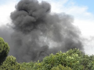incendio togliatti 1