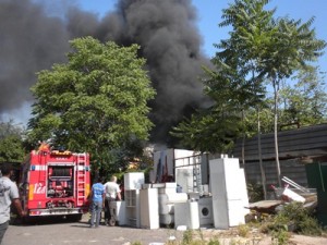 incendio togliatti 2