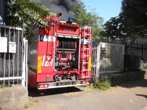 incendio togliatti 3