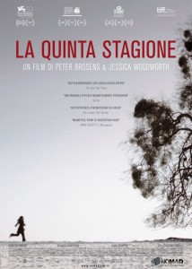 la-quinta-stagione