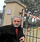 Massimo Miglio