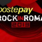 rock_in_roma_2013