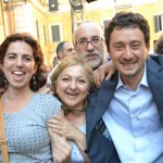 veloccia