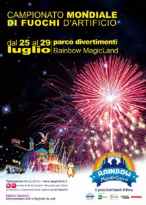 Campionato fuochi artificio_pag. stampa