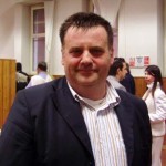 Cesare Marinucci