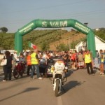 CollinaDragonara4°Trofeo