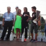 CollinaDragonaraPremiazDonne