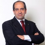 Francesco Ferlito