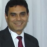 Giuseppe Pungitore