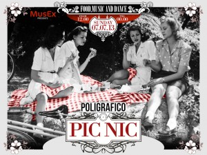 PICNIC-FRONT