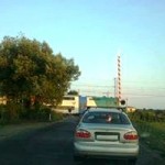 PassaggioTrenoSbarreAlzate