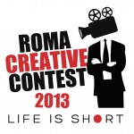 RCC2013_LOGO_BIANCO