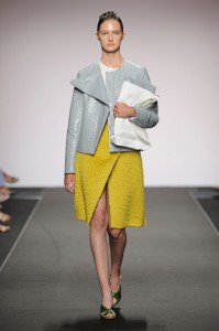 Leonid Alexeev, ph. Luca Sorrentino/AltaRoma