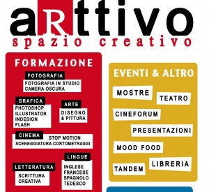 arttivo