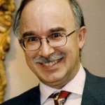 benagliogiovanni