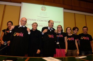 bottega sapori