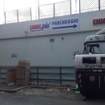 degrado 3