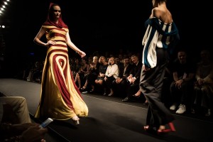 JP Gaultier - ph. Ciro Meggiolaro/Allucinazione