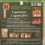 locandina(1)