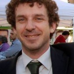 Manuele Marcozzi