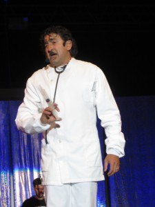 ninotaranto