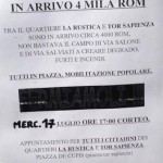 volantino_torsapienza07