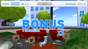 wasteapp_game