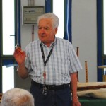 Nicola Marcucci