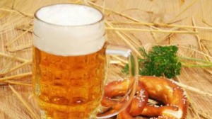 oktoberfest