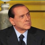 Berlusconi