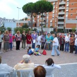 CoroIncanto ArteNelPortico Colli Aniene