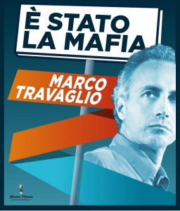 Estatolamafia_wb