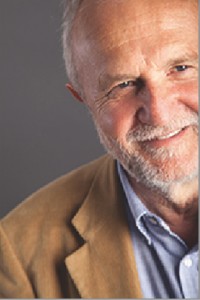 Esterino Montino
