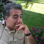 Giovanni Boccuzzi