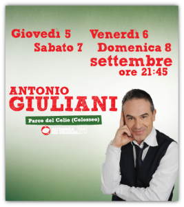 Modulo-Giuliani-settembre