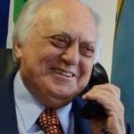 Oscar Tortosa