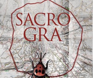 Sacro-GRA