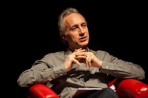 TRAvaglio